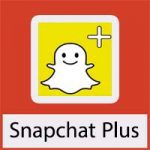 تحميل سناب بلس الازرق للاندرويد برابط مباشر اخر اصدار الجديد والمعدل مجانا