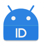 تحميل تطبيق Device ID لاستقراء هوية أندرويد مجانا