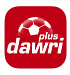 تحميل تطبيق دوري بلس الاتصالات السعودية للايفون مجانا