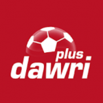 تحميل تطبيق دوري بلس الاتصالات السعودية للاندرويد مجانا