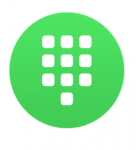 تحميل دليل الهاتف السعودي للاندرويد apk مجانا