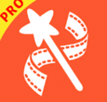 شرح برنامج فيديو شو برو video show pro وروابط تحميله