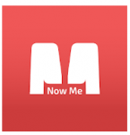 تحميل تطبيق Now Me للتعارف للاندرويد مجانا