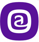 حل جميع مشاكل سايت مي Sayat me
