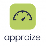 تحميل تطبيق Appraize للتقييم الاجتماعي للاندرويد مجانا