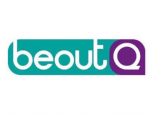 تحميل تطبيق بي اوت كيو للايفون مجانا BeoutQ
