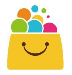 تحميل برنامج app china للاندرويد الذهبي apk مجانا 2018