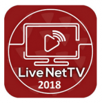 تحميل تطبيق Live NetTV للأندرويد مجاناً