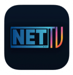 تحميل تطبيق Live NetTV للايفون مجاناً