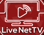 تحميل تطبيق Live NetTV للكمبيوتر مجاناً