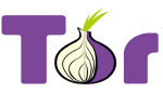 تحميل برنامج تور براوزر للكمبيوتر برابط مباشر Tor