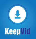 تحميل تطبيق keepvid للايفون مجانا