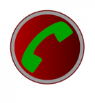 تحميل مسجّل المكالمات automatic call recorder pro للاندرويد apk