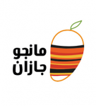 تحميل تطبيق مانجو جازان للأندرويد