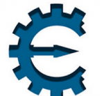 تحميل برنامج cheat engine للاندرويد مجانا