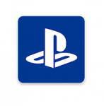 تحميل برنامج playstation app للاندرويد apk مجانا