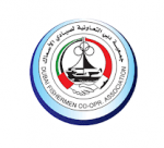 تحميل تطبيق صيادي دبي طري فريش