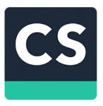 تحميل تطبيق كام سكانر camscanner pro apk للاندرويد مجانا
