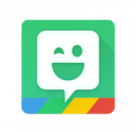 تحميل تطبيق bitmoji apk للاندرويد مجانا