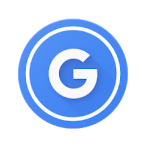 تحميل تطبيق pixel launcher apk للاندرويد مجانا