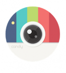 تحميل تطبيق google camera apk للاندرويد مجانا