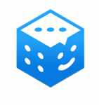 تحميل تطبيق plato apk للاندرويد مجانا
