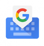 تحميل تطبيق لوحة مفاتيح جي بورد Gboard للاندرويد