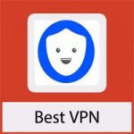 تحميل افضل برنامج VPN للايفون والايباد مجانا