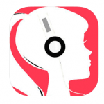 تحميل برنامج iplay للآيفون برابط مباشر