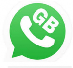 تحميل برنامج جي بي واتس اب gbwhatsapp اخر اصدار 2018 للاندرويد