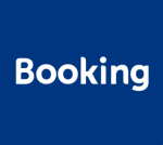 تحميل تطبيق بوكنق booking لحجوزات فنادق للكمبيوتر