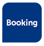 تحميل تطبيق بوكنق booking لحجوزات فنادق للايفون للايباد