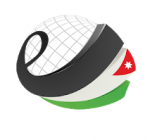 تحميل تطبيق حكومتي للأندرويد مجانا