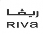 تحميل تطبيق ريفا للايفون مجانا
