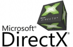 تحميل برنامج directx لويندوز 7 32 بت 64 بت مجانا