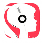 تحميل برنامج iplay للآيفون برابط مباشر 2018