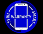 تحميل تطبيق البراق الكفالة الذكية برابط مباشر apk للاندرويد