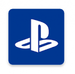 تحميل تطبيق playstation app apk للاندرويد مجانا