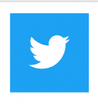 تحميل تطبيق twitter apk للاندرويد مجانا