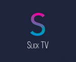 تحميل تطبيق slick tv apk للاندرويد مجانا