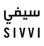 تحميل تطبيق ريفا للاندرويد مجانا