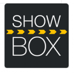 تحميل تطبيق showbox apk للاندرويد مجانا