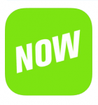 تحميل برنامج يو ناو للايفون مجانا