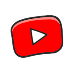 تحميل تطبيق youtube kids apk للاندرويد مجانا