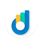 تحميل تطبيق datally للاندرويد مجانا