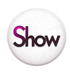 تحميل تطبيق showbox apk للاندرويد مجانا