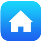 تحميل تطبيق ilauncher apk للاندرويد مجانا