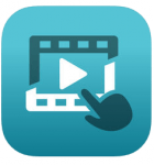تحميل افضل برامج تصميم فيديو للايفون مجانا