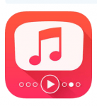 تحميل برنامج iplay للايفون برابط مباشر