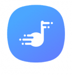 تحميل برنامج iplay للاندرويد مجانا